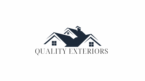 Quality Exteriors 