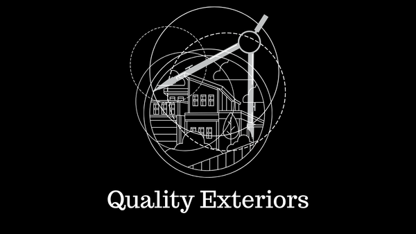 Quality Exteriors 